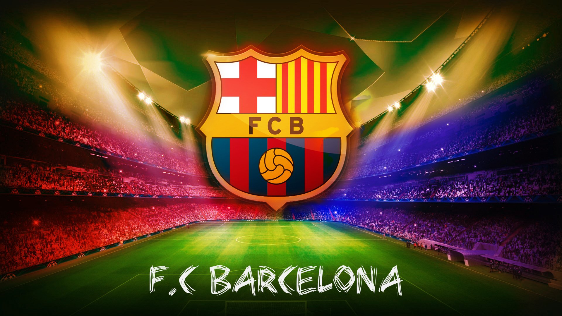 冠军球队战术体系被多队研究效仿成范本,冠军联赛中得到冠军的是什么称号