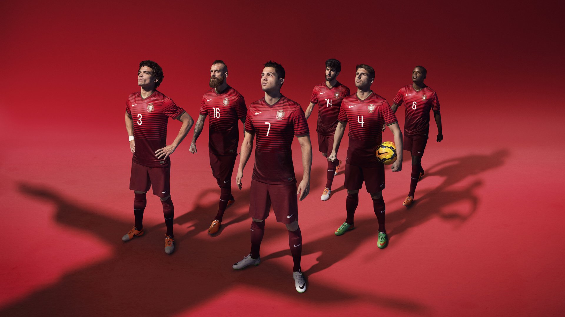 逆转王者登场，谁能心脏打爆？