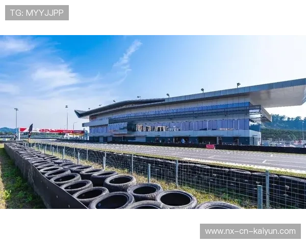 城市为赛事提供专项财政补贴支持基础设施建设，赛事对城市发展的帮助