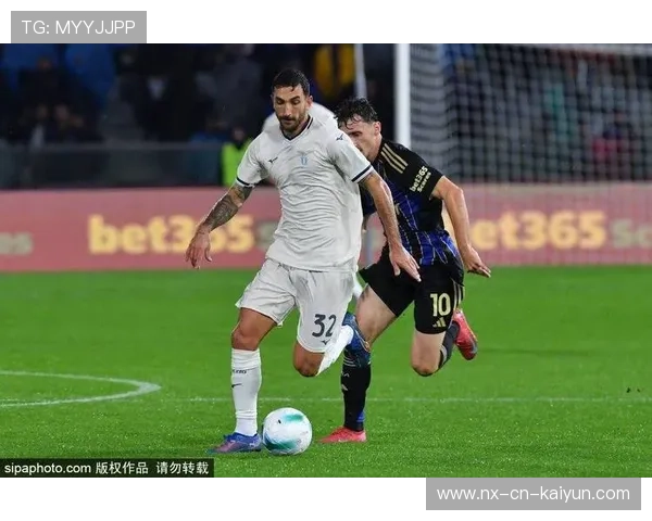 因西涅为投拉齐奥苦等四月，拒绝多份报价只愿与萨里重聚，因西涅 老婆