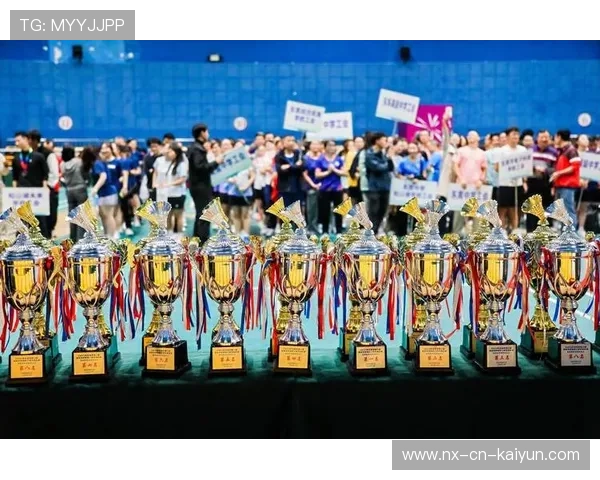 史上最燃逆转比赛，看完令人振奋！，逆转的比赛