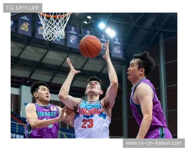 新疆队逆袭夺冠,来势汹汹!,新疆队夺冠历程视频 新疆队逆袭夺冠,来势汹汹!,新疆队夺冠历程视频