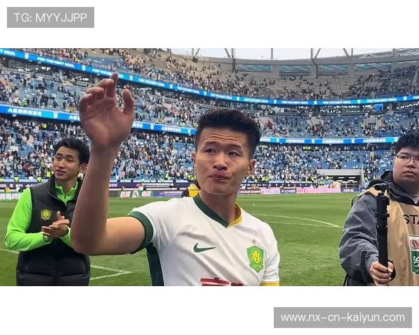 大连英博林良铭中场高速直塞撕破防线：软文解码与训练秘籍