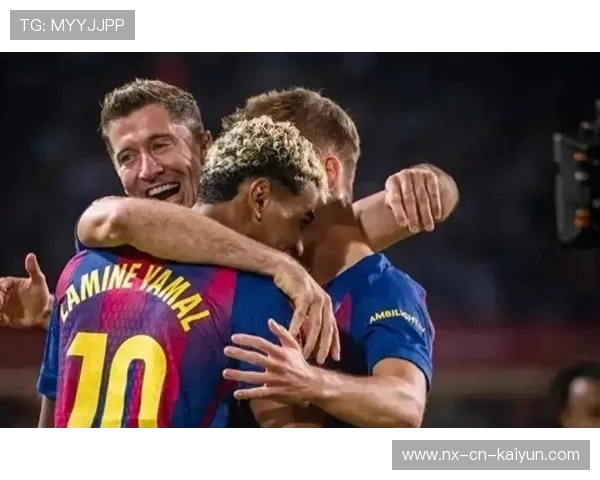 巴萨替补登场头球得手完成逆转，惊艳全场！