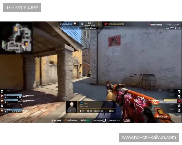 德国所在小组呈现不可预测性，被称为本届最诡异分组之一