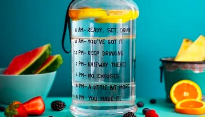 开云首页登录-新闻中心推动数字化转型升级，数字化转型 新闻