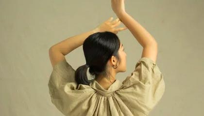 开云首页登录-新闻中心推动数字化转型升级，数字化转型 新闻