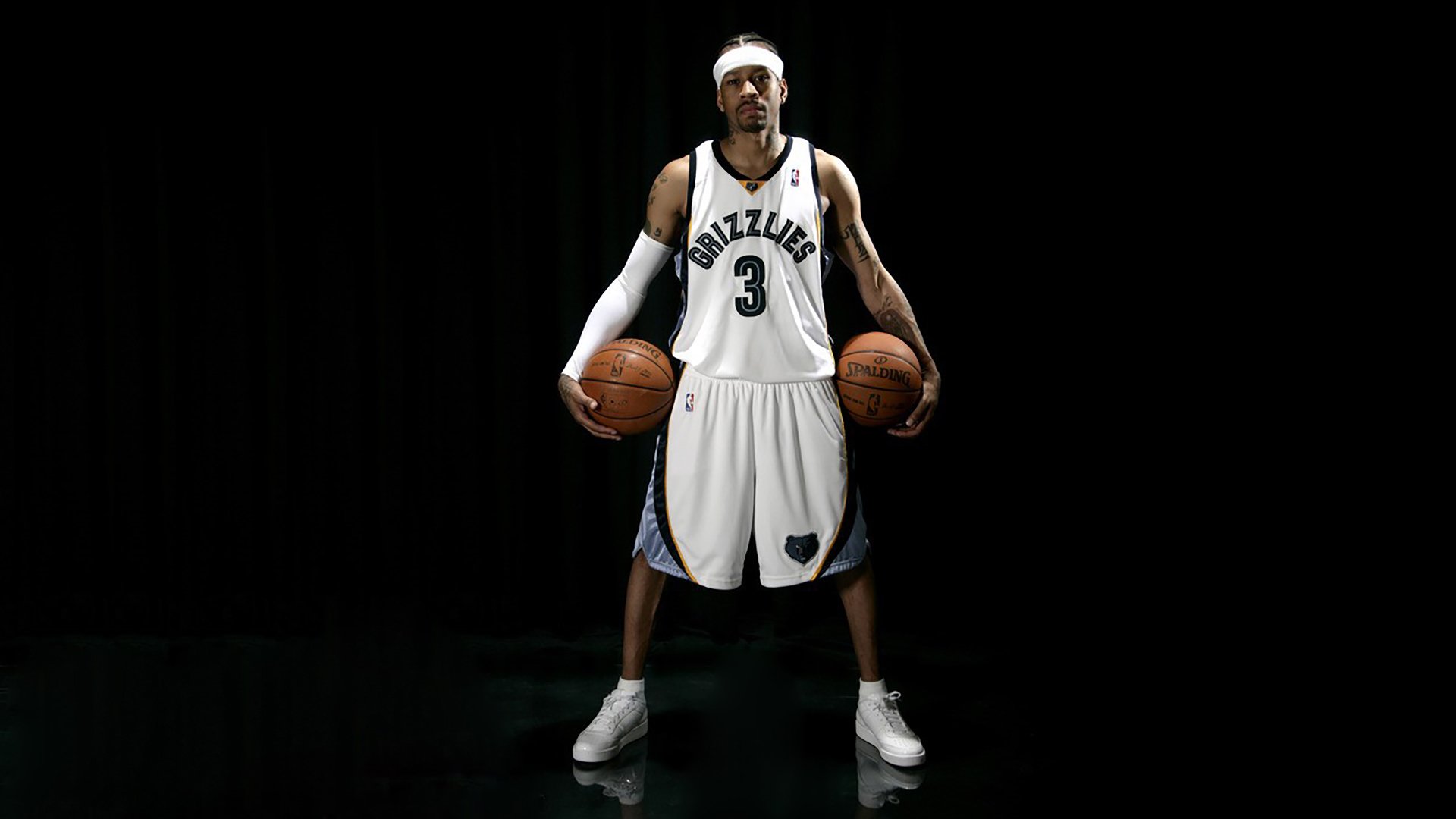 kering.com-NBA历史三双榜热议：威少断崖领先含金量成焦点，威少史诗级三双