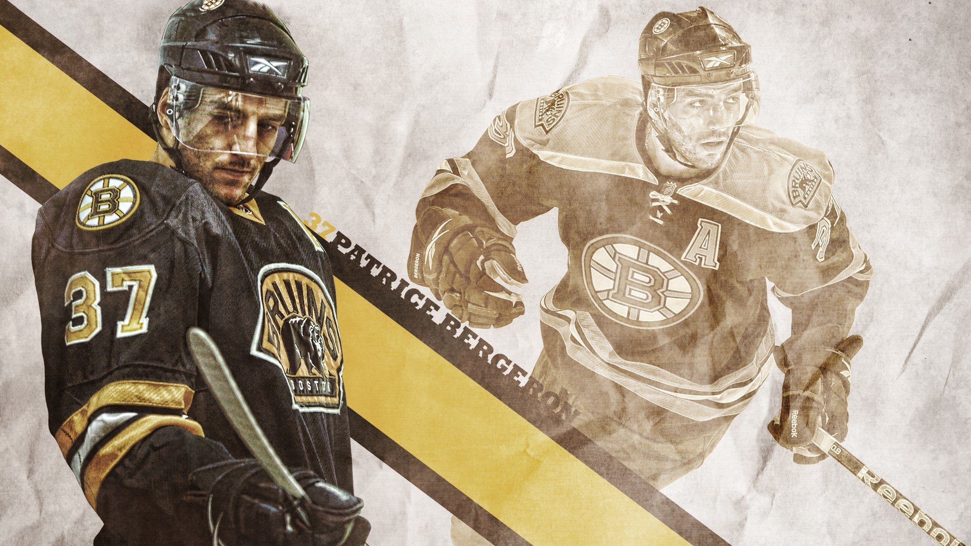 开云集团中国官网-NBA历史上最震撼逆转盘点！，nba五大超级逆转