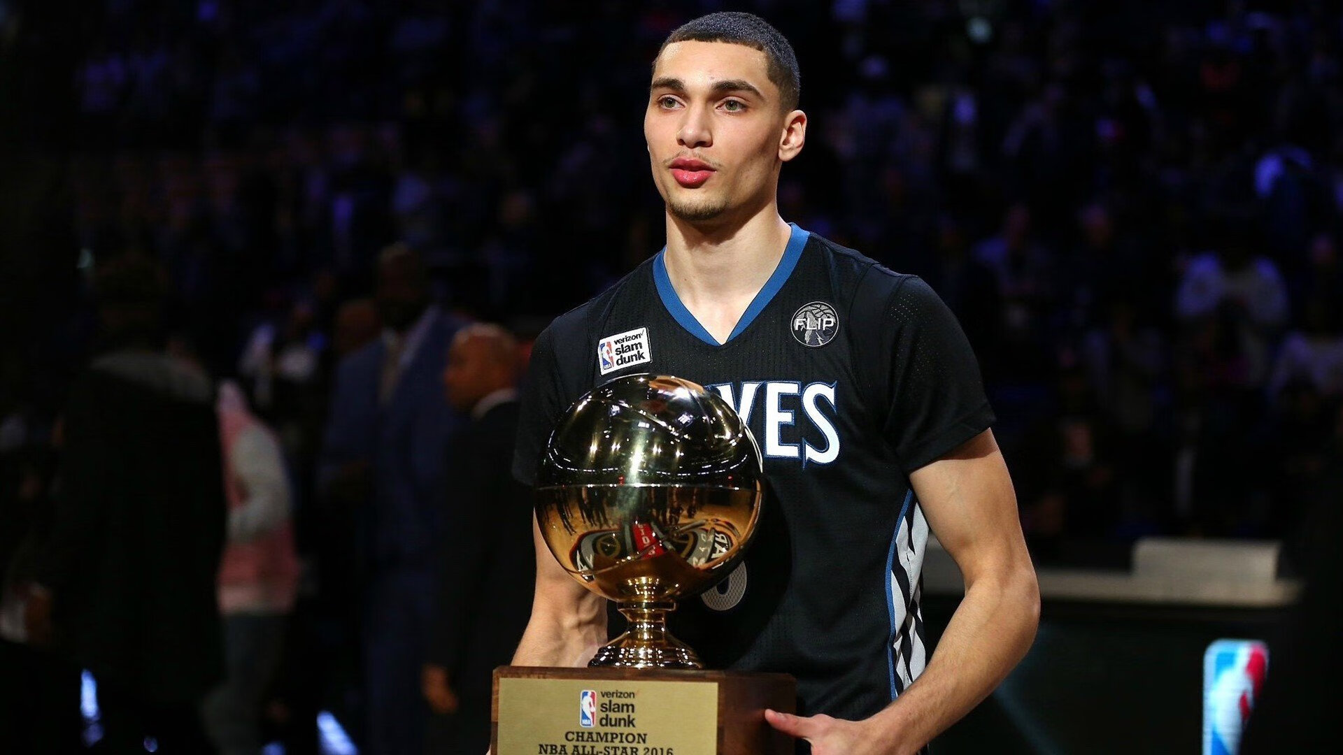 kaiyun体育app-NBA历史得分榜：詹姆斯超越贾巴尔，独占鳌头，nba历史得分榜百科