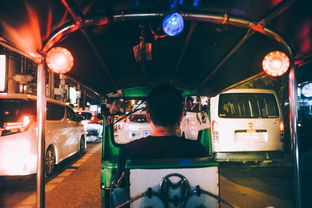 开云体育俱乐部官网-《堡垒之夜》“未来光影”赛季，趣味创意无限！