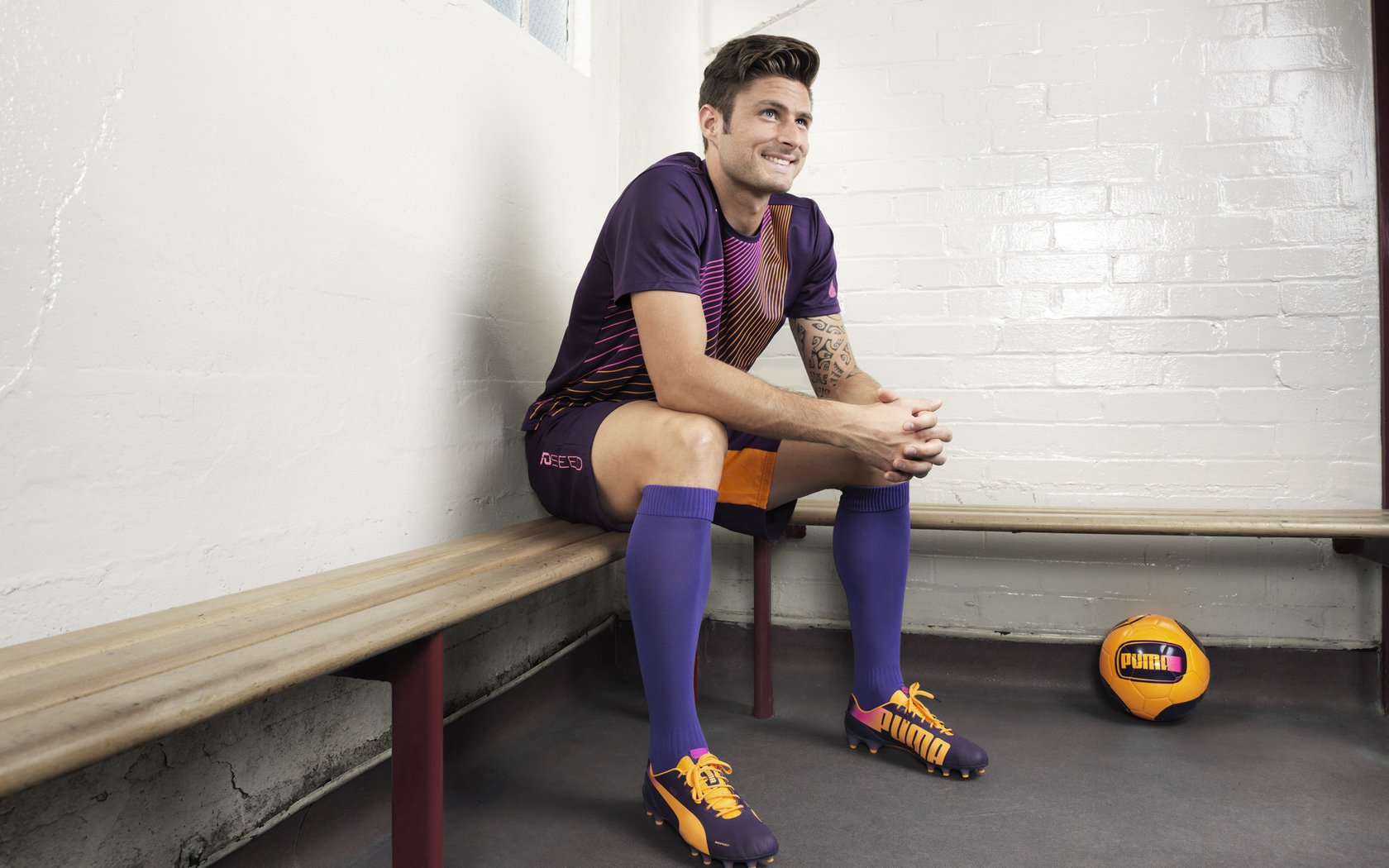 史诗逆转:那些令人肾上腺素飙升的比赛!,十大肾上腺素狂飙的电影