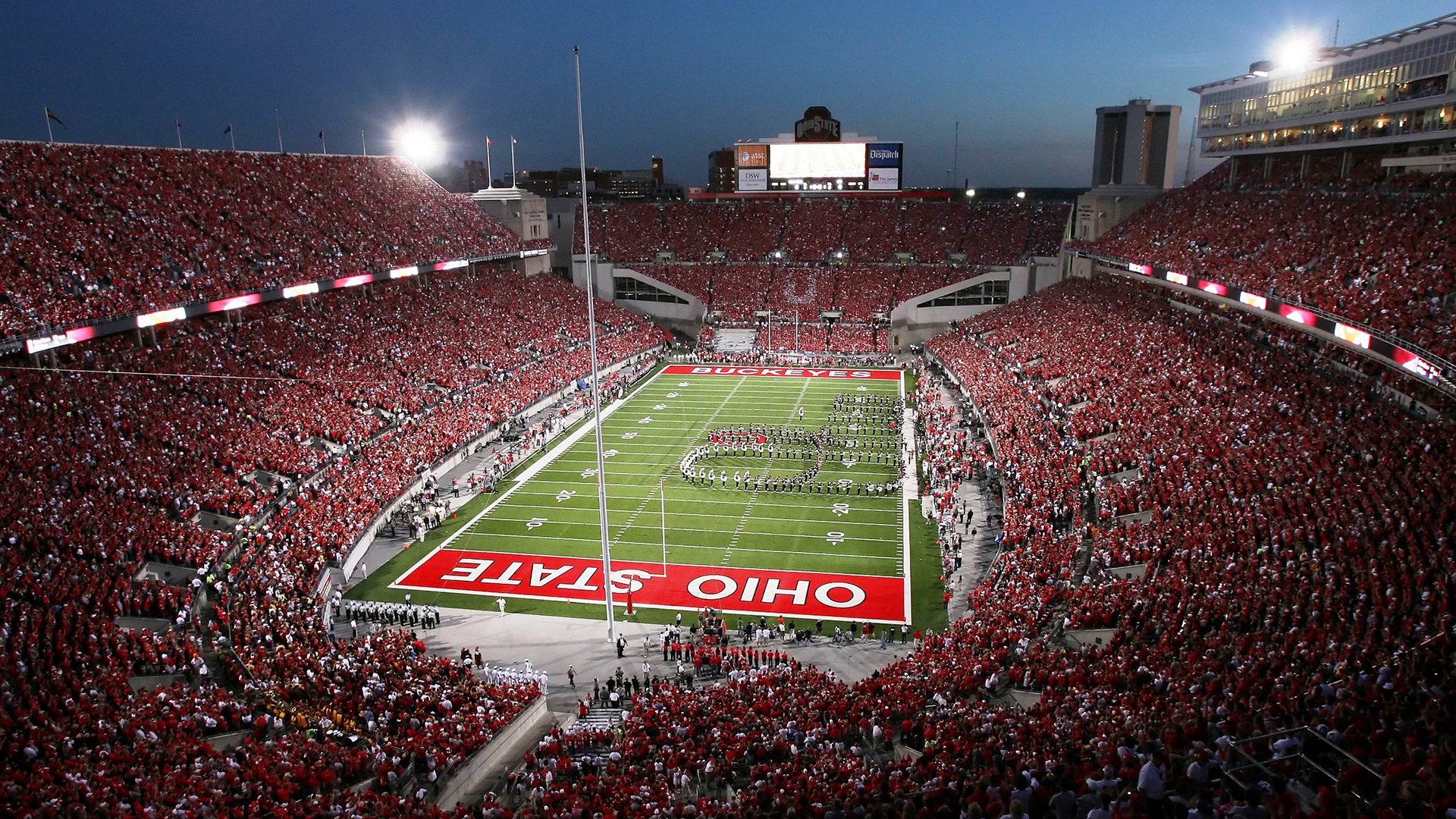 独行侠完成史上最蠢交易?浓眉伤前已有问题:灵活性明显不如以往